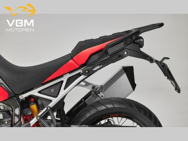 mv-agusta - enduro-veloce