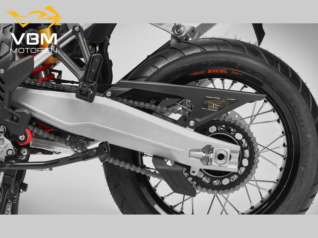 mv-agusta - enduro-veloce