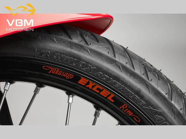 mv-agusta - enduro-veloce