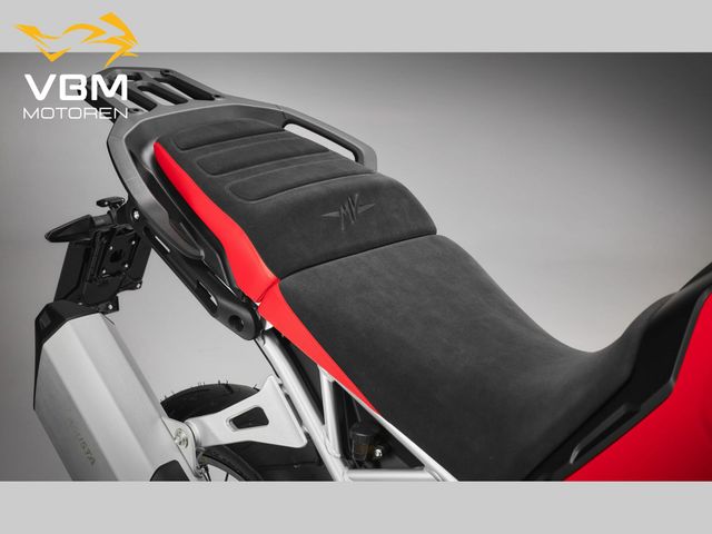 mv-agusta - enduro-veloce