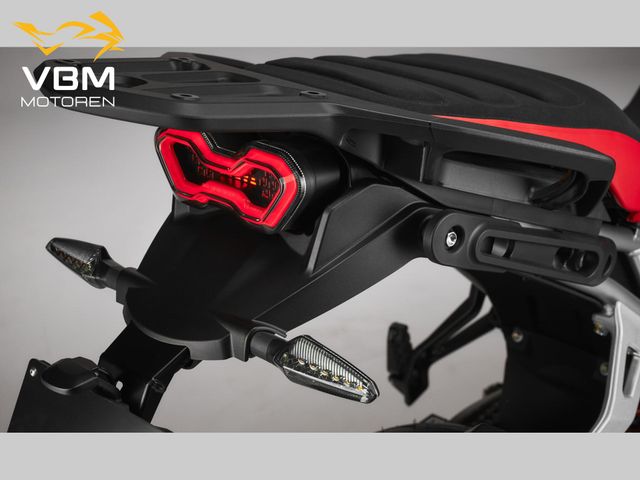 mv-agusta - enduro-veloce