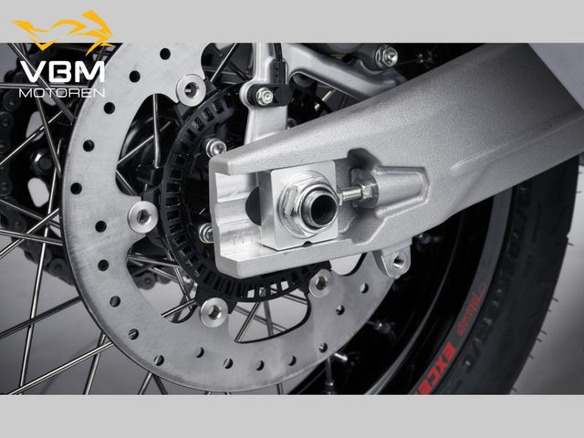 mv-agusta - enduro-veloce