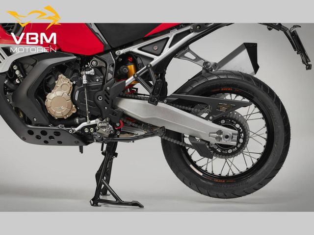 mv-agusta - enduro-veloce