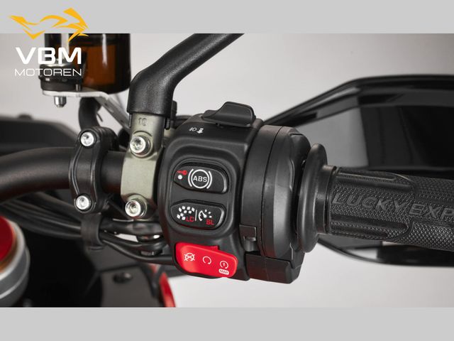 mv-agusta - enduro-veloce