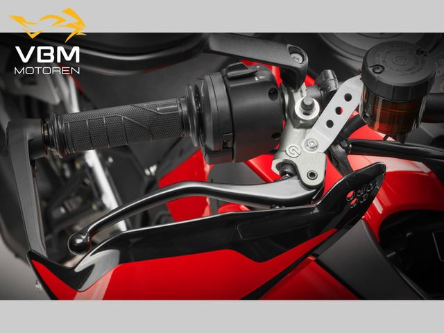 mv-agusta - enduro-veloce