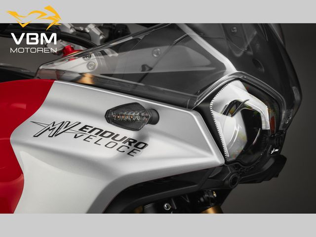 mv-agusta - enduro-veloce