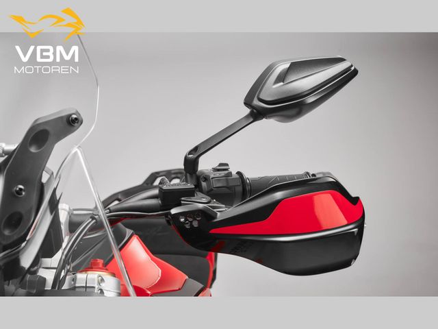 mv-agusta - enduro-veloce