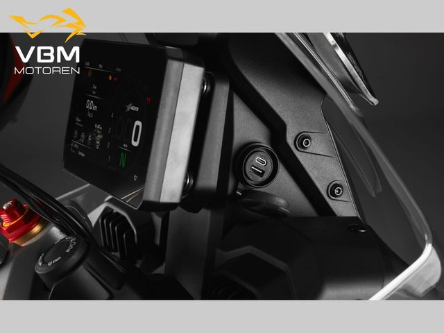 mv-agusta - enduro-veloce