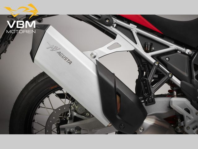 mv-agusta - enduro-veloce