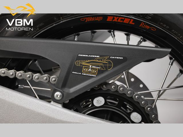 mv-agusta - enduro-veloce