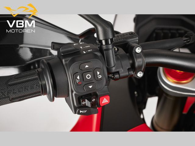 mv-agusta - enduro-veloce