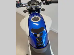Suzuki SFV 650 Gladius ABS 2012 occasion – foto 12 van 22