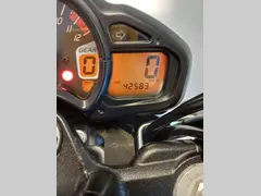 Suzuki SFV 650 Gladius ABS 2012 occasion – foto 15 van 22