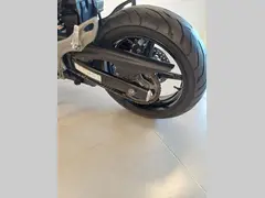 Suzuki SFV 650 Gladius ABS 2012 occasion – foto 19 van 22