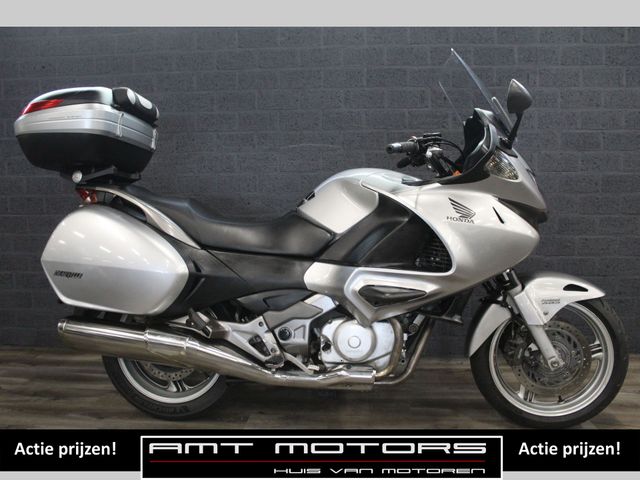 honda - nt-700-v-deauville-c-abs