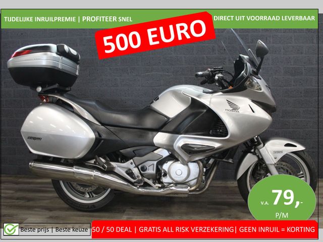 honda - nt-700-v-deauville-c-abs
