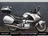 HONDA NT 700 V DEAUVILLE C-ABS