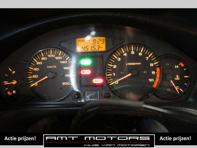 honda - nt-700-v-deauville-c-abs
