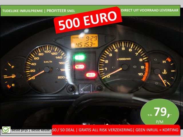 honda - nt-700-v-deauville-c-abs