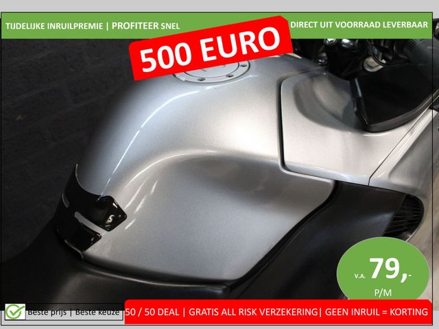 honda - nt-700-v-deauville-c-abs