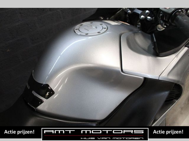 honda - nt-700-v-deauville-c-abs