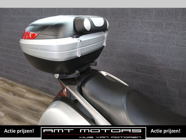 honda - nt-700-v-deauville-c-abs
