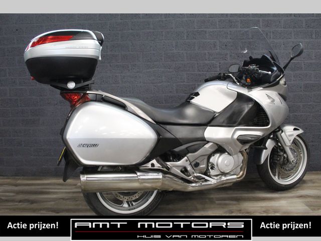honda - nt-700-v-deauville-c-abs