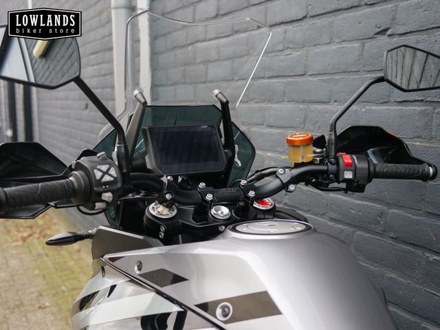 ktm - 1290-super-adventure-s