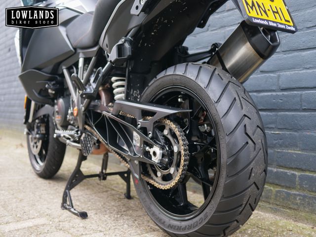 ktm - 1290-super-adventure-s