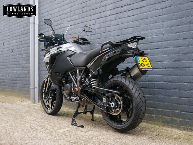 ktm - 1290-super-adventure-s