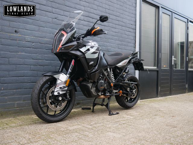 ktm - 1290-super-adventure-s