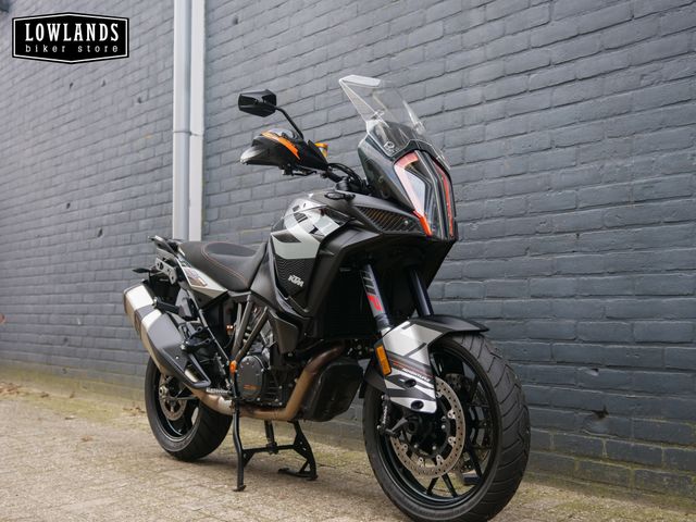 ktm - 1290-super-adventure-s