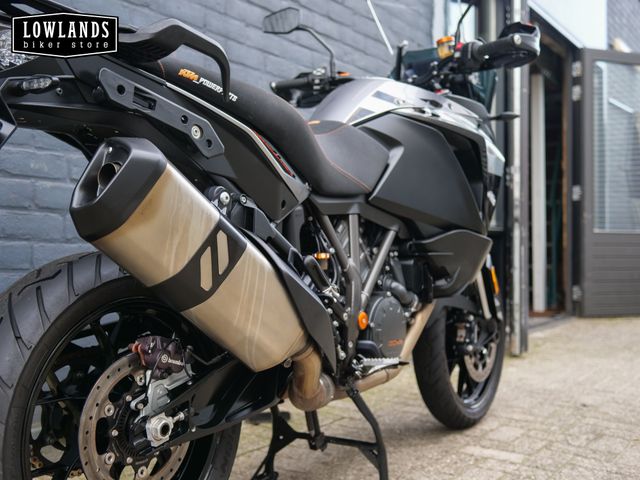 ktm - 1290-super-adventure-s