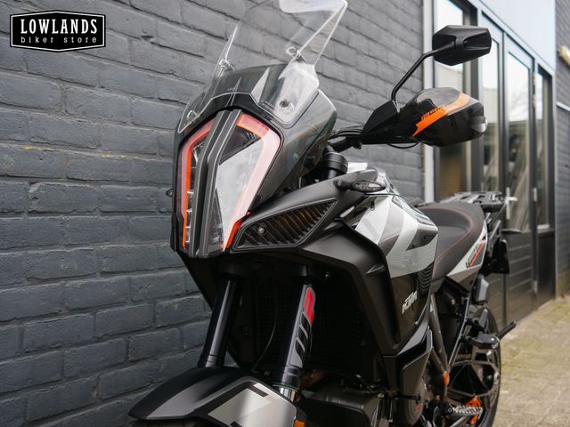 ktm - 1290-super-adventure-s