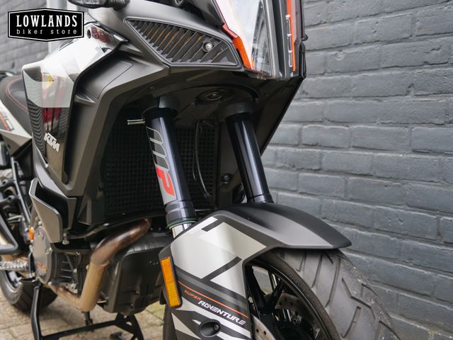 ktm - 1290-super-adventure-s