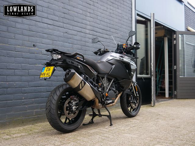 ktm - 1290-super-adventure-s