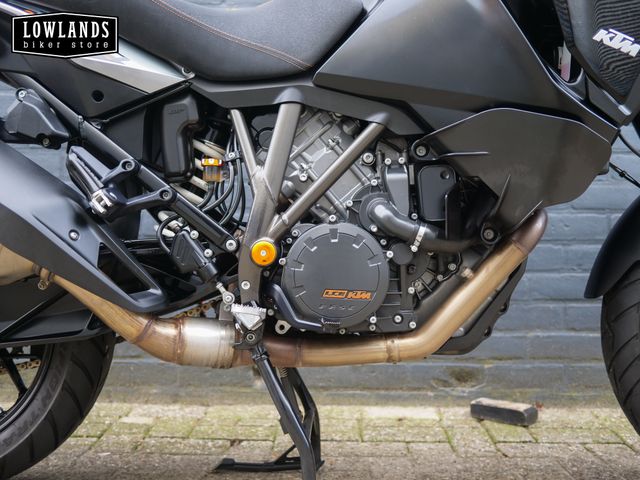 ktm - 1290-super-adventure-s