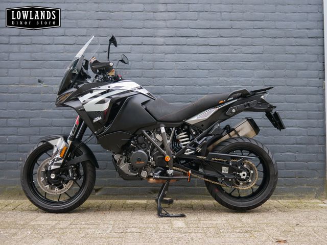 ktm - 1290-super-adventure-s