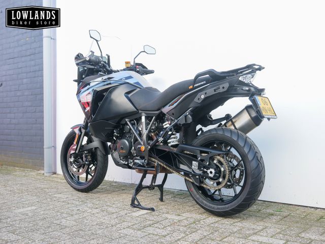 ktm - 1290-super-adventure-s