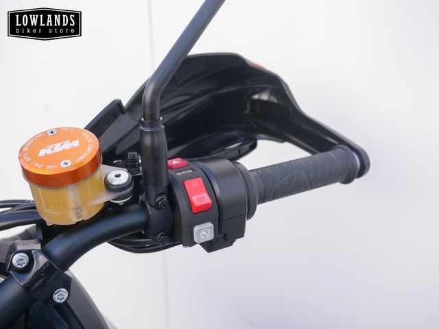ktm - 1290-super-adventure-s