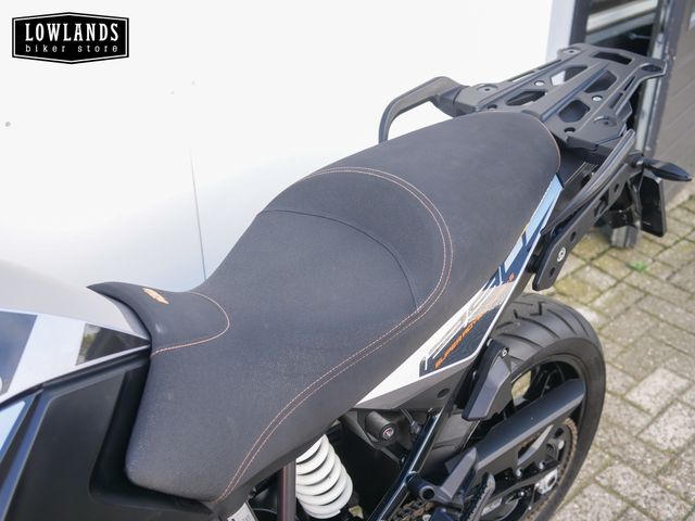 ktm - 1290-super-adventure-s