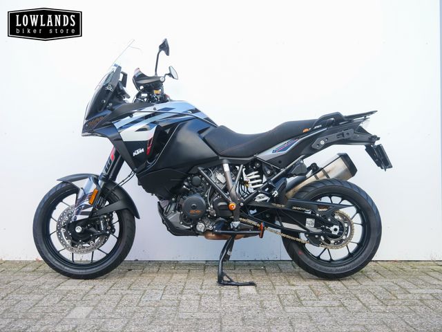 ktm - 1290-super-adventure-s