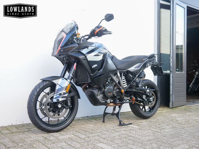 ktm - 1290-super-adventure-s