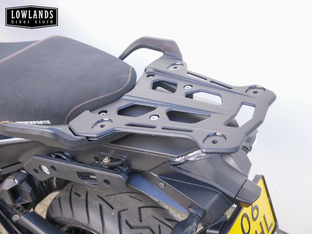 ktm - 1290-super-adventure-s