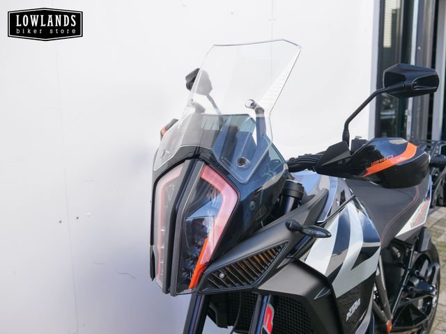 ktm - 1290-super-adventure-s