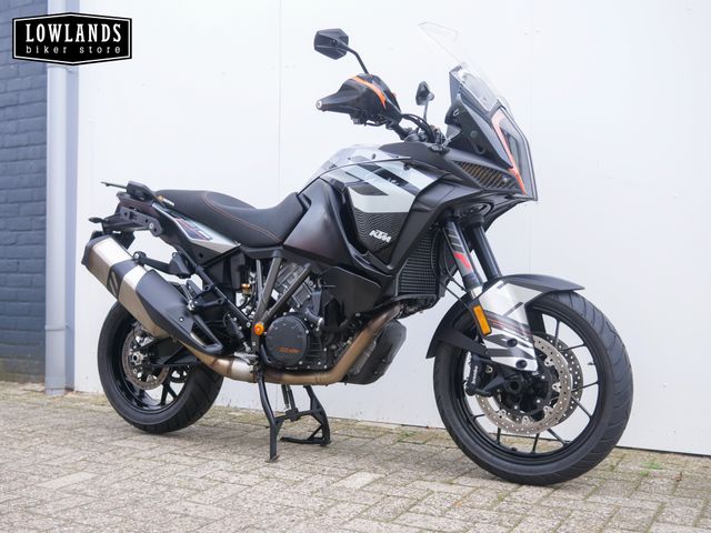 ktm - 1290-super-adventure-s