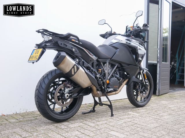 ktm - 1290-super-adventure-s