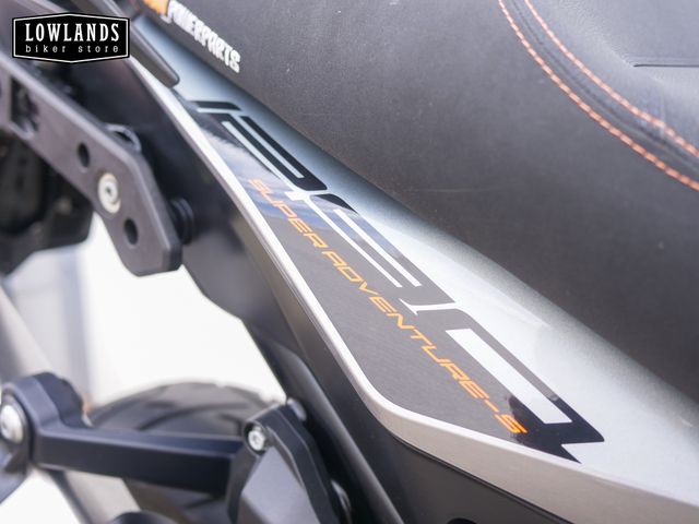 ktm - 1290-super-adventure-s