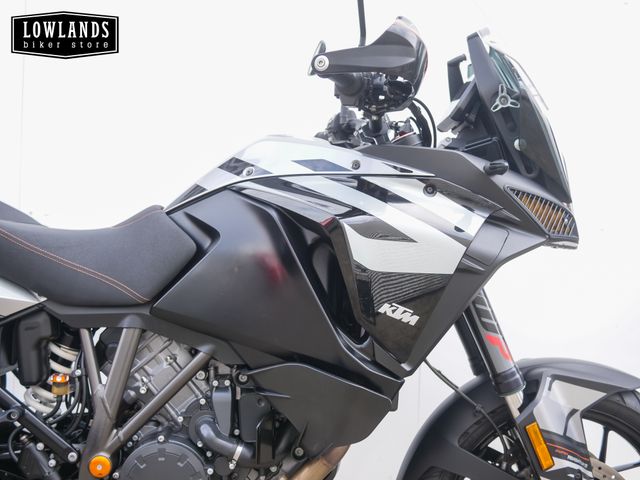 ktm - 1290-super-adventure-s