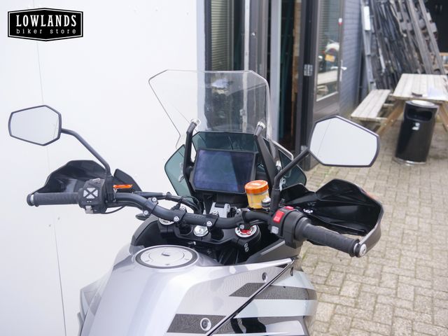 ktm - 1290-super-adventure-s